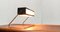 Lampada da tavolo Mid-Century minimalista di Cosack, Germania, Immagine 11