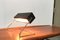 Lampada da tavolo Mid-Century minimalista di Cosack, Germania, Immagine 15