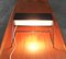 Mid-Century German Minimalist Table Lamp from Cosack, Image 3