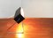 Lampada da tavolo Mid-Century minimalista di Cosack, Germania, Immagine 13