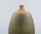 Vase in Glazed Ceramics, 1970s, Image 4