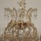 Maria Teresa Style Chandelier 6