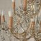 Maria Teresa Style Chandelier 10