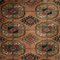 Vintage Carpet, Image 3
