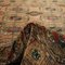 Vintage Carpet, Image 9