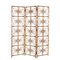 Bamboo Room Divider 1