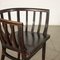 Liberty Chairs, Set of 2 4