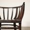 Liberty Chairs, Set of 2 6