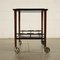 Serving Trolley, 1950s 13