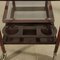 Serving Trolley, 1950s 8
