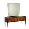 Dresser, 1950s 1