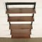 Wall Bookcase 3