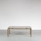 Coffee Table by Guy Lefevre for Maison Jansen, France, 1970s, Image 3