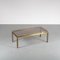 Coffee Table by Guy Lefevre for Maison Jansen, France, 1970s, Image 9