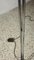 Floor Lamp from Guzzini with Marble Base, Image 6
