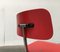 Mid-Century Danish Children's Swivel Chair by Jørgen Rasmussen for Kevi 18