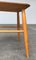 Mid-Century Swedish Stool from Edsby Verken, Image 8