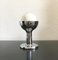 Mid-Century German Space Age Table Lamp from Cosack, Image 1