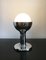 Mid-Century German Space Age Table Lamp from Cosack, Image 14