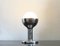 Mid-Century German Space Age Table Lamp from Cosack, Image 15
