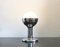 Mid-Century German Space Age Table Lamp from Cosack, Image 10