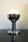 Deutsche Mid-Century Space Age Tischlampe von Cosack 13