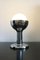Mid-Century German Space Age Table Lamp from Cosack 13