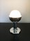 Mid-Century German Space Age Table Lamp from Cosack 6