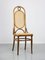 207R Dining Chairs from Thonet, 1970s, Set of 2 7