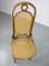 207R Dining Chairs from Thonet, 1970s, Set of 2, Image 16