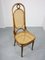 207R Dining Chairs from Thonet, 1970s, Set of 2 11