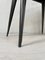 Mid-Century T55 Side Table from Tolix 15