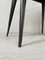 Mid-Century T55 Side Table from Tolix, Image 15