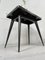 Mid-Century T55 Side Table from Tolix, Image 16