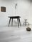 Mid-Century T55 Side Table from Tolix, Image 2
