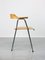 Mid-Century 4455 Dining Chairs by Niko Kralj for Stol Kamnik, Set of 2 15