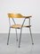 Mid-Century 4455 Dining Chairs by Niko Kralj for Stol Kamnik, Set of 2, Image 16