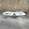 Tables de Chevet Vintage, Set de 2 1