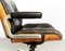 Swivel Chair by Prof. Karl Dittert for Stoll Giroflex, 1970s, Image 11