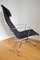 EA124 Lounge Chair by Charles & Ray Eames for Vitra, 1980s 6