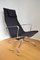 EA124 Sessel von Charles & Ray Eames für Vitra, 1980er 1