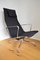 Fauteuil EA124 par Charles & Ray Eames pour Vitra, 1980s 1