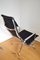 EA124 Lounge Chair by Charles & Ray Eames for Vitra, 1980s 11