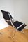 Fauteuil EA124 par Charles & Ray Eames pour Vitra, 1980s 11