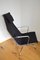EA124 Lounge Chair by Charles & Ray Eames for Vitra, 1980s 12