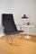EA124 Lounge Chair by Charles & Ray Eames for Vitra, 1980s, Image 2