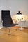 EA124 Lounge Chair by Charles & Ray Eames for Vitra, 1980s, Image 3