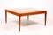 Table Basse par Finn Juhl pour France & Daverkosen 3