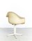 Vintage DAL La Fonda Armchair by Charles & Ray Eames for Herman Miller, 1960s, Image 13