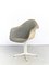 Vintage DAL La Fonda Armchair by Charles & Ray Eames for Herman Miller, 1960s, Image 1